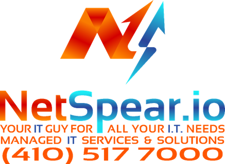 A picture containing logo

Description automatically generated